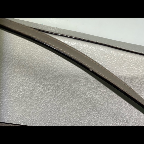 Kate spade ♠️-cross body - Picture 7 of 12